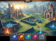 技能冷却缩减装备获取途径大全