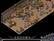 益达登入怎么升武器成功几率最高