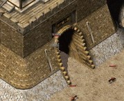 益达登入游戏中幸运值对战士输出影响有多大？