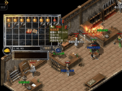 益达登入注册到底有没有规律？