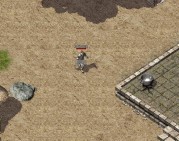 法师火墙伤害受魔法值影响吗？