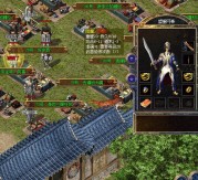 益达登入游戏中银蛇好还是降魔好?