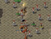 道士灵魂火符怎样打出最高秒伤？