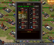 益达登入法师魔法盾多少级能抗住战士烈火？