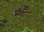 战士单人怎么无伤打祖玛教主？