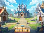 充值返利活动套路深度解析