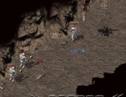 1.76道士新手去哪儿升级最快？