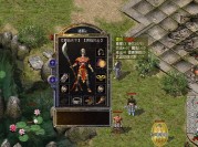 益达登入升级法师武器需要哪些材料