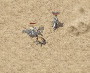 祖玛阁坐标121:10对应哪层？