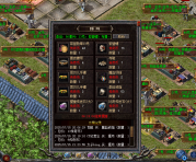 1.76法师如何单挑祖玛教主？