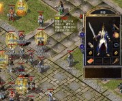 1.76益达登入降魔怎么升不容易碎?