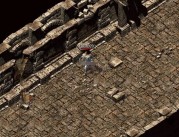 沃玛寺庙三层怪物分布规律？