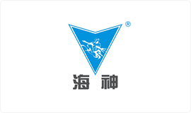 星辉文化用纸品牌：海神