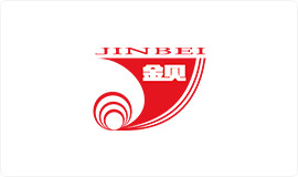 星辉工业用纸品牌：金贝