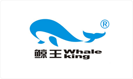 星辉文化用纸品牌：鲸王