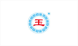 星辉工业用纸品牌：玉