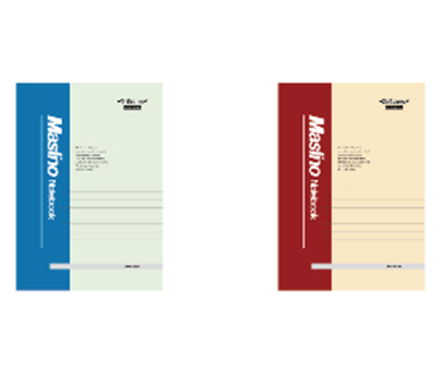 【办公用纸】星辉平台(星辉)万仕龙