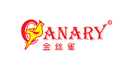 星辉办公用纸品牌：金丝雀