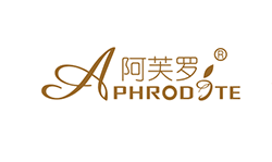 星辉办公用纸品牌：阿芙罗