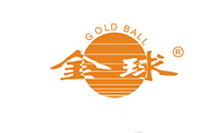 星辉办公用纸品牌：金球