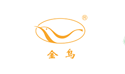 星辉办公用纸品牌：金鸟