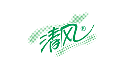 星辉办公用纸品牌：清风