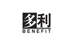 星辉办公用纸品牌：多利