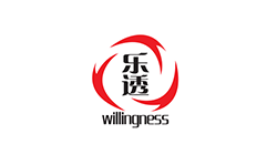 星辉办公用纸品牌：鸿图