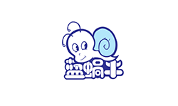 星辉办公用纸品牌：蓝蜗牛