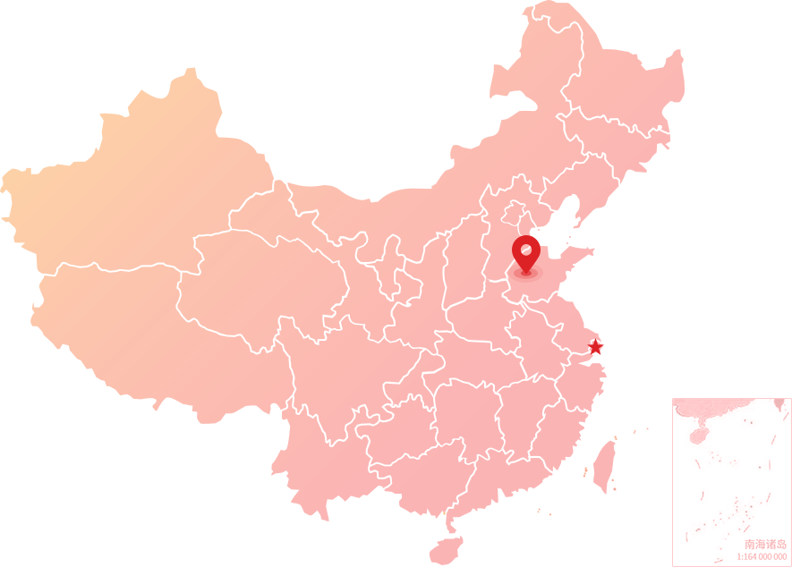 星辉工业用纸工厂布局