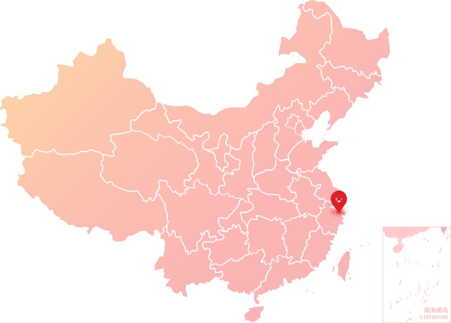 星辉工业用纸工厂布局