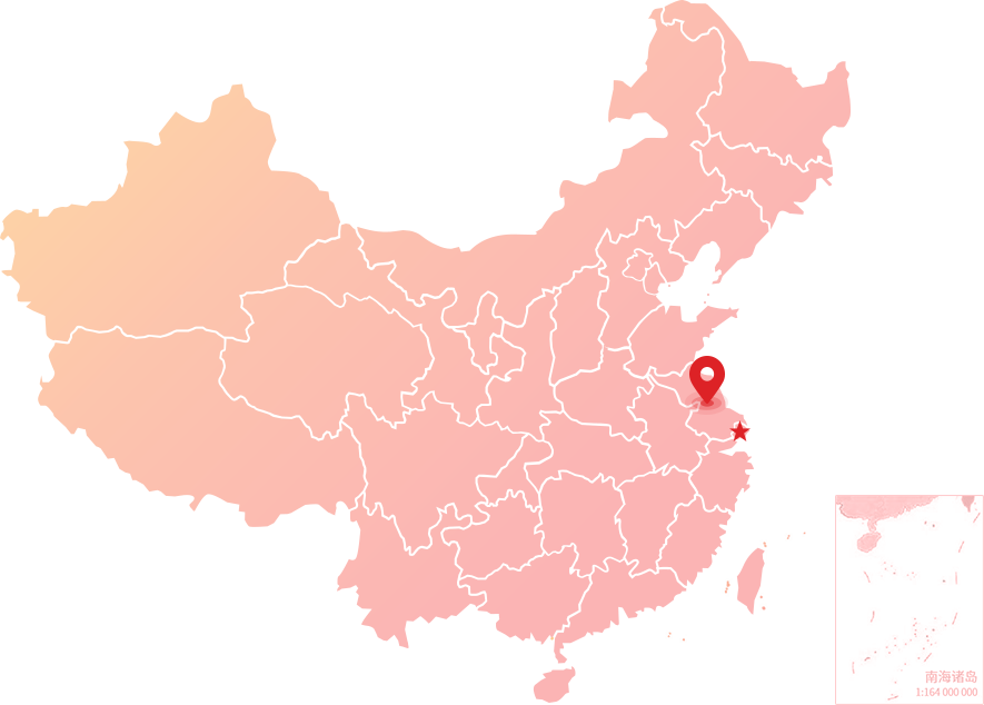 星辉文化用纸工厂布局