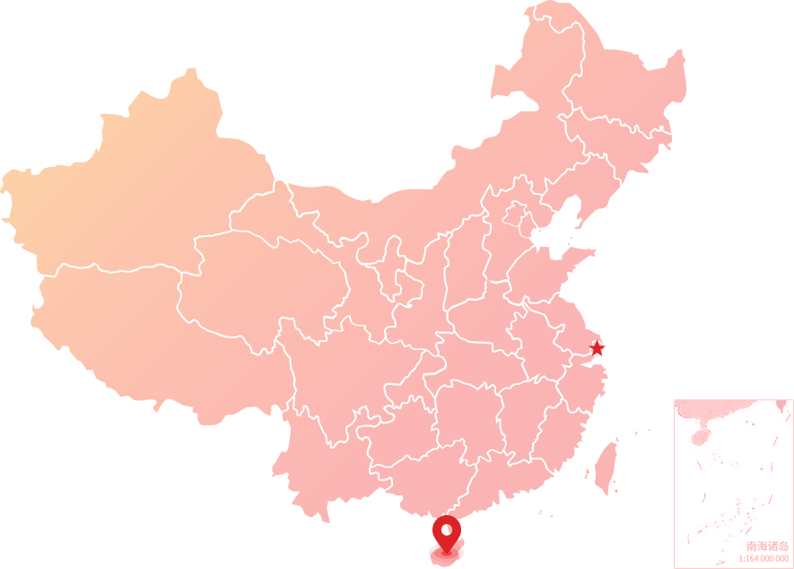 星辉文化用纸工厂布局