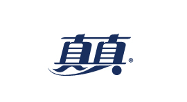 【生活用纸】真真卫生纸