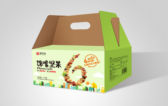 发现“掩藏在土里的金子“